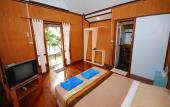Туры в отель A-Na-Lay Resort Koh Kood Туры в отель A-Na-Lay Resort Koh Kood