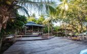 Туры в отель A-Na-Lay Resort Koh Kood Туры в отель A-Na-Lay Resort Koh Kood
