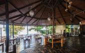 Туры в отель A-Na-Lay Resort Koh Kood Туры в отель A-Na-Lay Resort Koh Kood