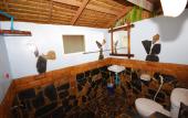 Туры в отель A-Na-Lay Resort Koh Kood Туры в отель A-Na-Lay Resort Koh Kood