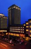 Туры в отель Yuehua Hotel Туры в отель Yuehua Hotel