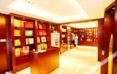 Туры в отель Zhangjiakou Xuanhua Hotel Express Туры в отель Zhangjiakou Xuanhua Hotel Express
