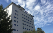 Туры в отель Zhangjiakou Xuanhua Hotel Express Туры в отель Zhangjiakou Xuanhua Hotel Express