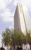 Туры в отель King Lion International Hotel Туры в отель King Lion International Hotel