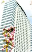 Туры в отель King Lion International Hotel Туры в отель King Lion International Hotel