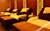 Туры в отель Fanhua Hotel Туры в отель Fanhua Hotel