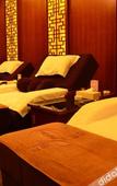 Туры в отель Fanhua Hotel Туры в отель Fanhua Hotel