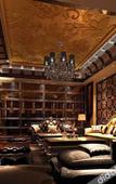 Туры в отель Fanhua Hotel Туры в отель Fanhua Hotel