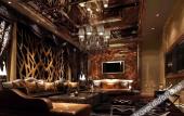 Туры в отель Fanhua Hotel Туры в отель Fanhua Hotel