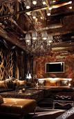 Туры в отель Fanhua Hotel Туры в отель Fanhua Hotel