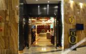 Туры в отель Fanhua Hotel Туры в отель Fanhua Hotel