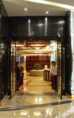 Туры в отель Fanhua Hotel Туры в отель Fanhua Hotel