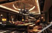 Туры в отель Fanhua Hotel Туры в отель Fanhua Hotel