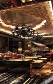 Туры в отель Fanhua Hotel Туры в отель Fanhua Hotel
