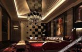 Туры в отель Fanhua Hotel Туры в отель Fanhua Hotel