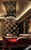 Туры в отель Fanhua Hotel Туры в отель Fanhua Hotel
