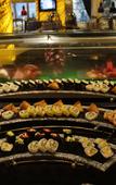 Туры в отель Fanhua Hotel Туры в отель Fanhua Hotel