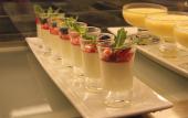 Туры в отель Fanhua Hotel Туры в отель Fanhua Hotel