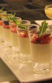 Туры в отель Fanhua Hotel Туры в отель Fanhua Hotel