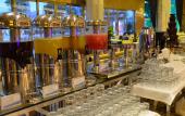Туры в отель Fanhua Hotel Туры в отель Fanhua Hotel