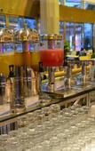 Туры в отель Fanhua Hotel Туры в отель Fanhua Hotel