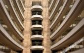 Туры в отель Fanhua Hotel Туры в отель Fanhua Hotel