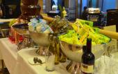 Туры в отель Fanhua Hotel Туры в отель Fanhua Hotel