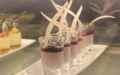 Туры в отель Fanhua Hotel Туры в отель Fanhua Hotel