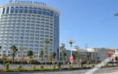 Туры в отель Fanhua Hotel Туры в отель Fanhua Hotel