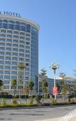 Туры в отель Fanhua Hotel Туры в отель Fanhua Hotel