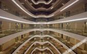 Туры в отель Fanhua Hotel Туры в отель Fanhua Hotel