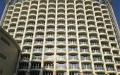 Туры в отель Fanhua Hotel Туры в отель Fanhua Hotel