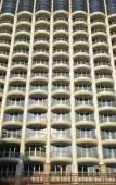 Туры в отель Fanhua Hotel Туры в отель Fanhua Hotel