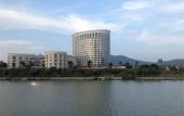 Туры в отель Fanhua Hotel Туры в отель Fanhua Hotel