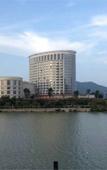 Туры в отель Fanhua Hotel Туры в отель Fanhua Hotel