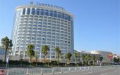 Туры в отель Fanhua Hotel Туры в отель Fanhua Hotel