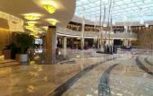 Туры в отель Fanhua Hotel Туры в отель Fanhua Hotel