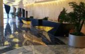 Туры в отель Fanhua Hotel Туры в отель Fanhua Hotel