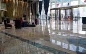 Туры в отель Fanhua Hotel Туры в отель Fanhua Hotel