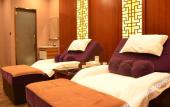 Туры в отель Fanhua Hotel Туры в отель Fanhua Hotel