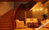 Туры в отель Fanhua Hotel Туры в отель Fanhua Hotel