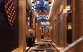 Туры в отель Fanhua Hotel Туры в отель Fanhua Hotel