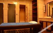 Туры в отель Fanhua Hotel Туры в отель Fanhua Hotel