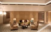 Туры в отель The Mulian Hotel (Hangzhou Future Science Town Alibaba Xixi Campus) Туры в отель The Mulian Hotel (Hangzhou Future Science Town Alibaba Xixi Campus)