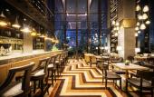 Туры в отель The Mulian Hotel (Hangzhou Future Science Town Alibaba Xixi Campus) Туры в отель The Mulian Hotel (Hangzhou Future Science Town Alibaba Xixi Campus)