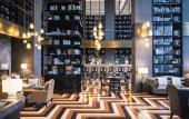 Туры в отель The Mulian Hotel (Hangzhou Future Science Town Alibaba Xixi Campus) Туры в отель The Mulian Hotel (Hangzhou Future Science Town Alibaba Xixi Campus)