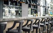 Туры в отель The Mulian Hotel (Hangzhou Future Science Town Alibaba Xixi Campus) Туры в отель The Mulian Hotel (Hangzhou Future Science Town Alibaba Xixi Campus)