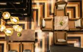 Туры в отель The Mulian Hotel (Hangzhou Future Science Town Alibaba Xixi Campus) Туры в отель The Mulian Hotel (Hangzhou Future Science Town Alibaba Xixi Campus)