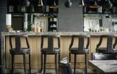 Туры в отель The Mulian Hotel (Hangzhou Future Science Town Alibaba Xixi Campus) Туры в отель The Mulian Hotel (Hangzhou Future Science Town Alibaba Xixi Campus)