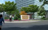 Туры в отель The Mulian Hotel (Hangzhou Future Science Town Alibaba Xixi Campus) Туры в отель The Mulian Hotel (Hangzhou Future Science Town Alibaba Xixi Campus)